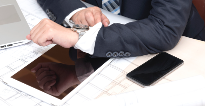 Несиелік тарихты тексерусіз кепілге салынған Микрокредит-миф немесе шындық па?